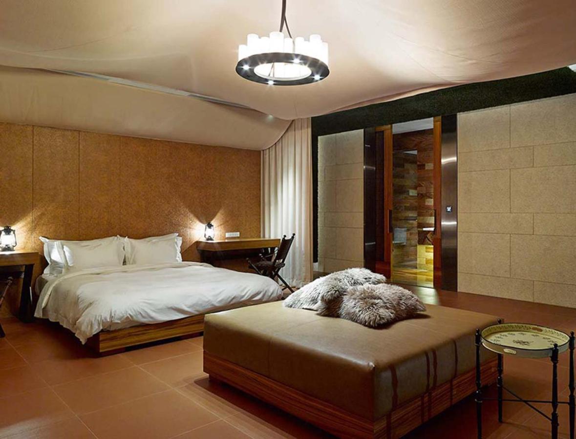 All-Ur Boutique Motel-Hsin Chu Branch Hsinchu by Eksteriør bilde