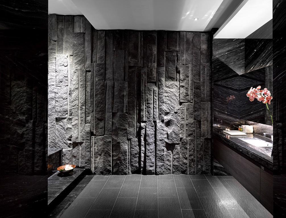 All-Ur Boutique Motel-Hsin Chu Branch Hsinchu by Eksteriør bilde